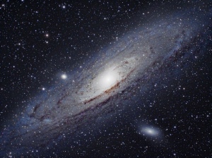 M31_stargazingnet